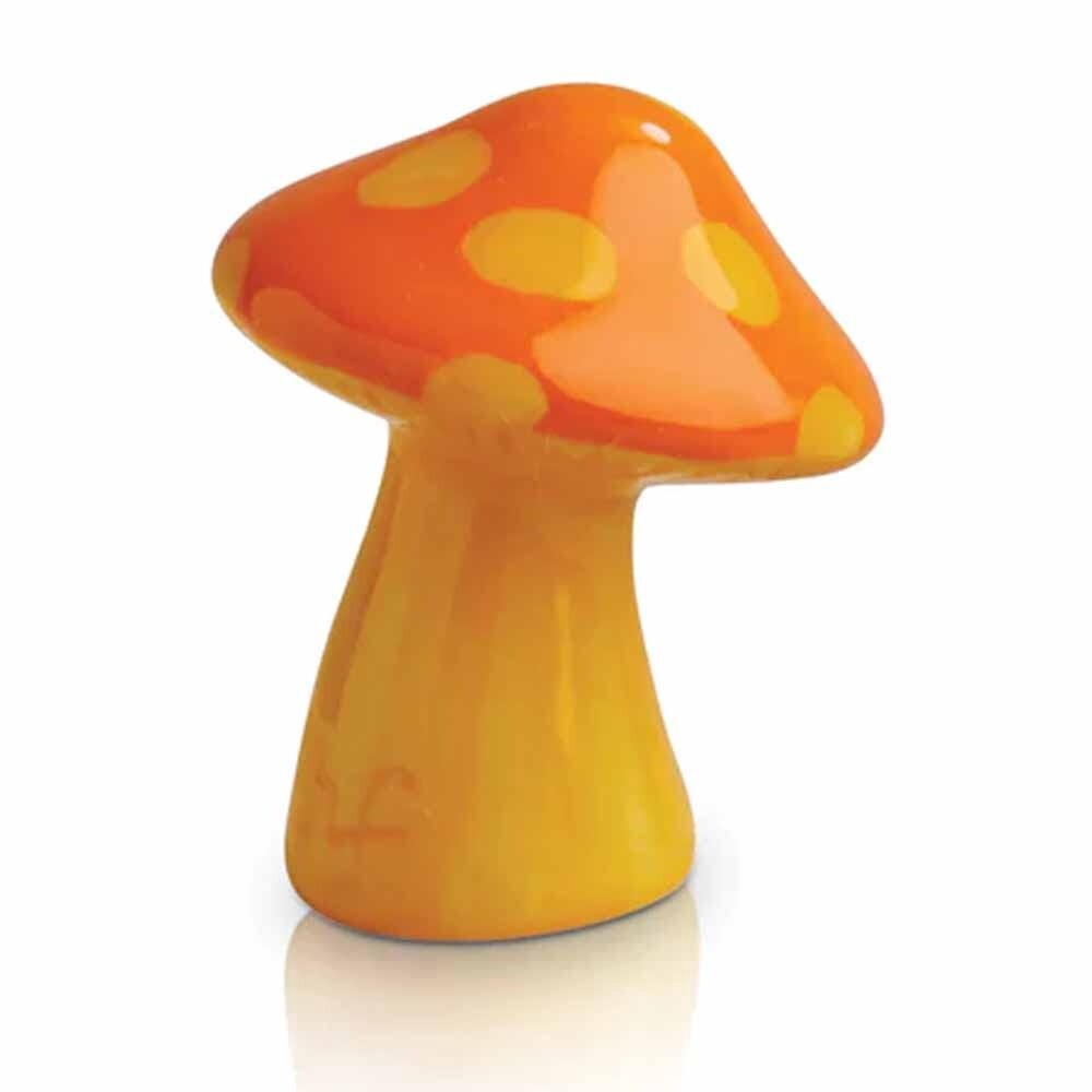 Disc. - Funky Fungi Mini