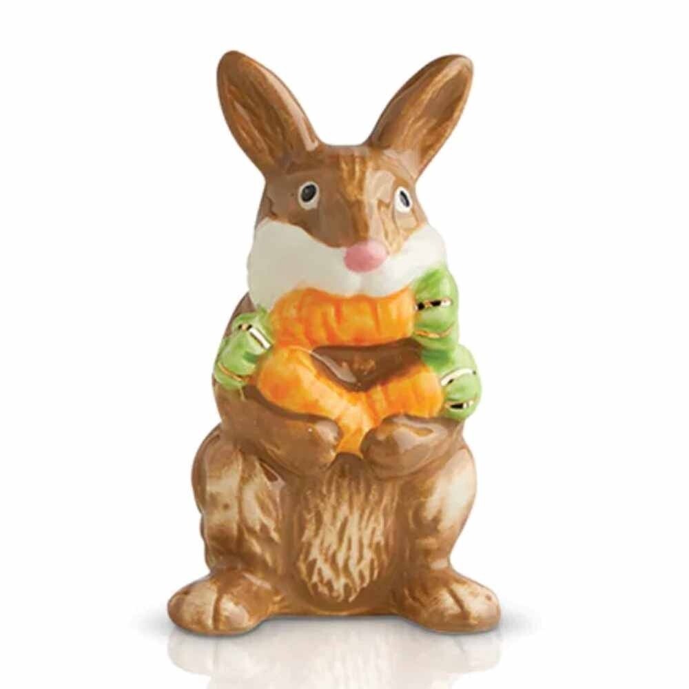 Funny Bunny Mini