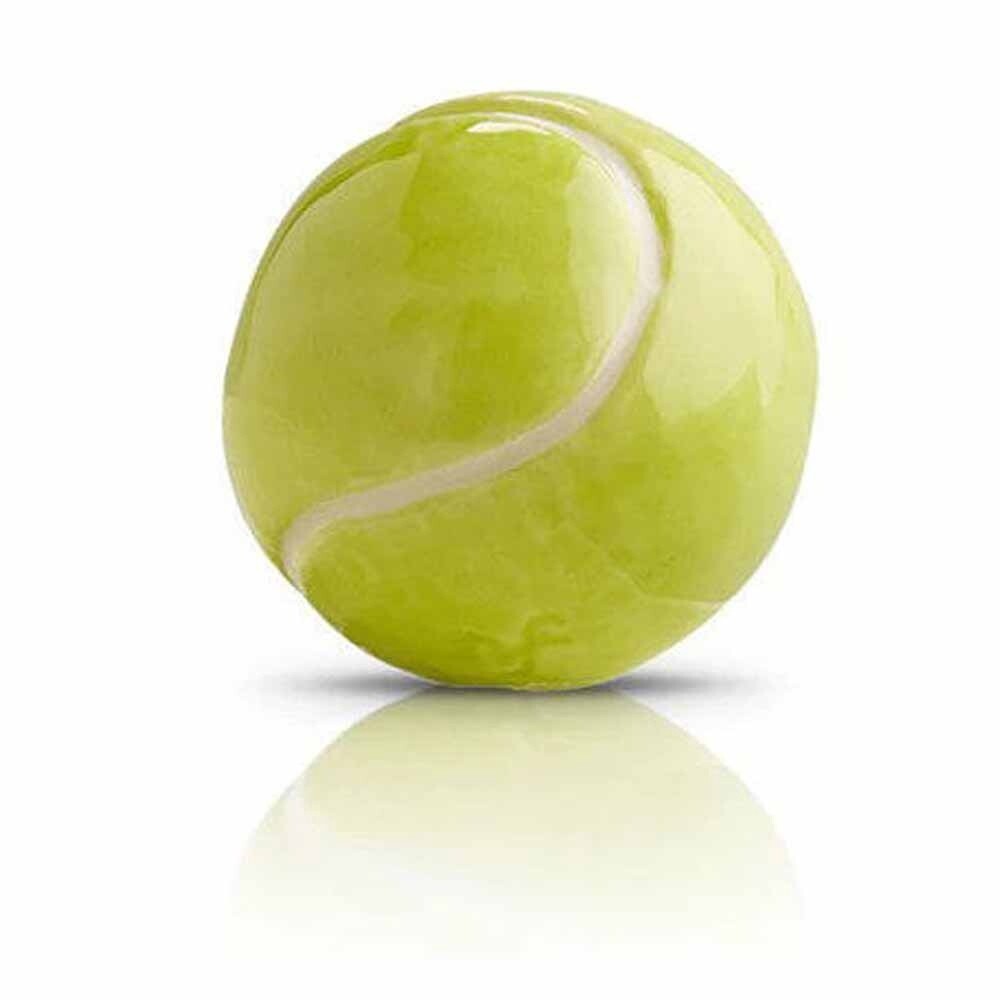 Game, Set, Match! Mini