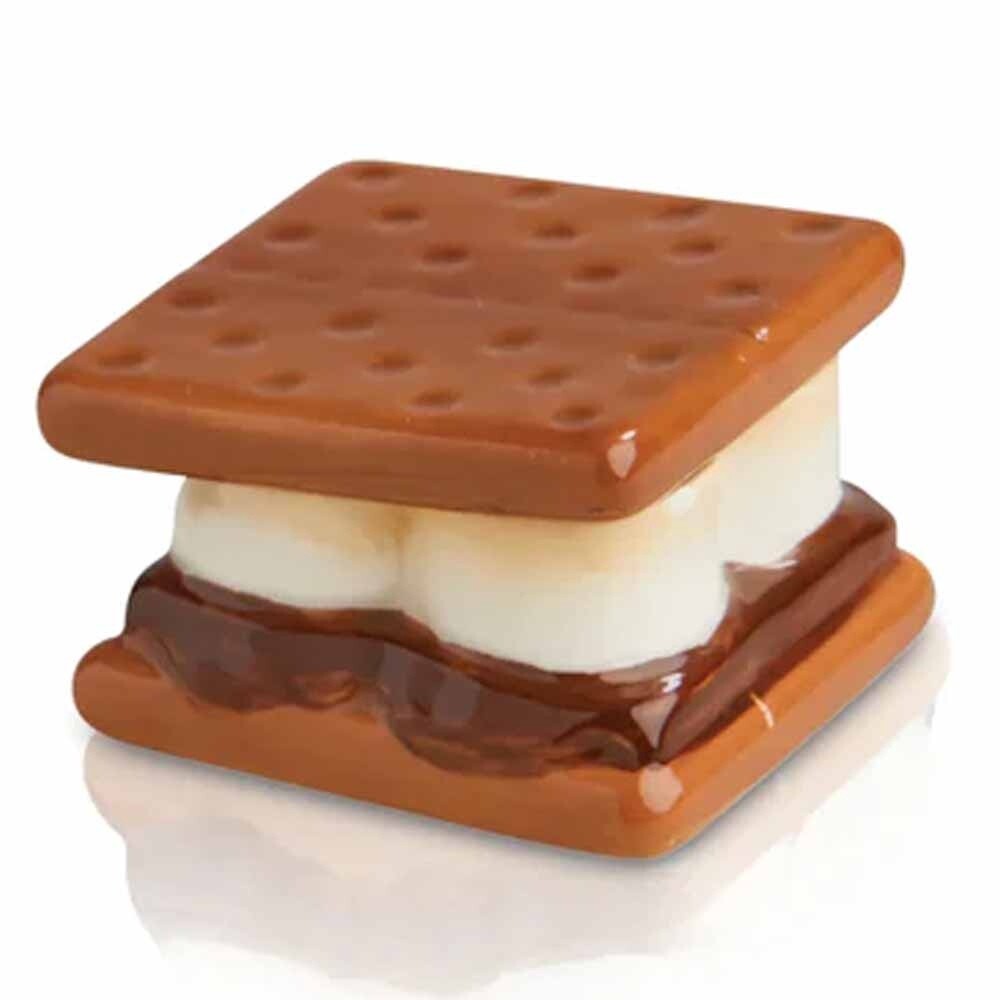 Gimme S&#39;More Mini