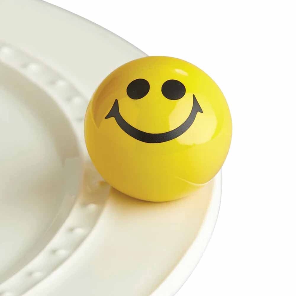 Disc. - Happy Place Mini