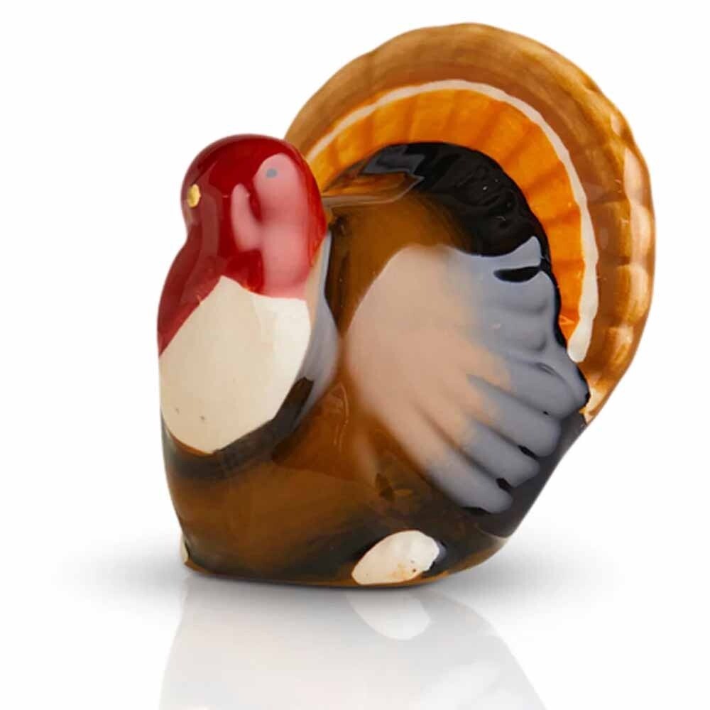 Gobble Gobble Mini