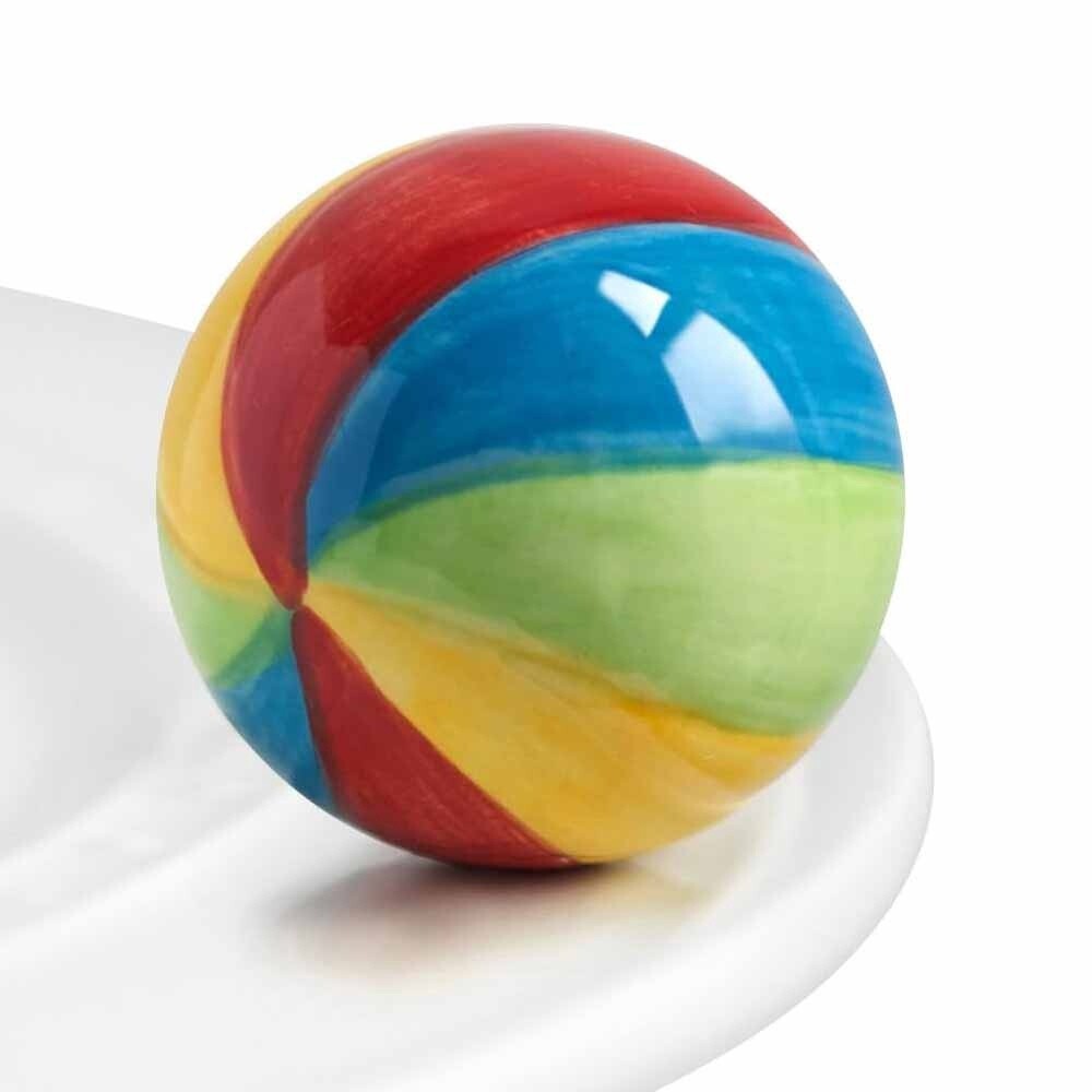 Have A Ball Mini