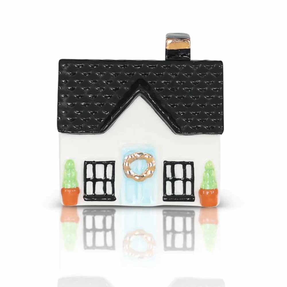 Home, Sweet Home Mini