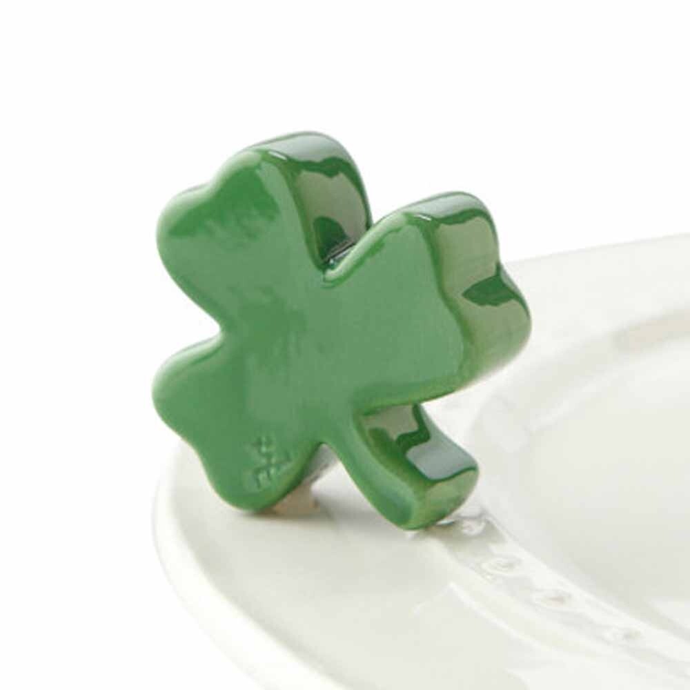 Irish At Heart Mini