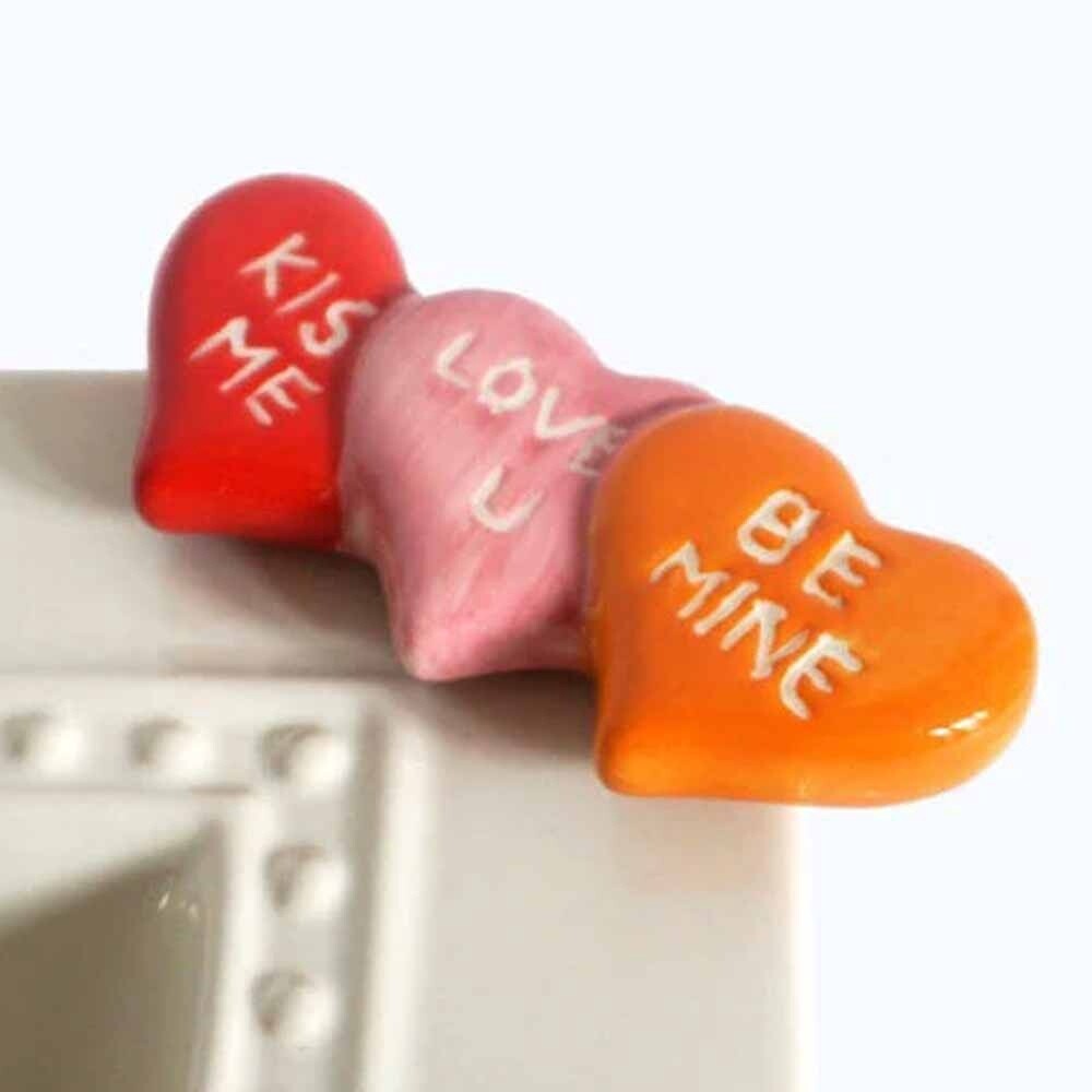 It&#39;s A Love Thing Mini