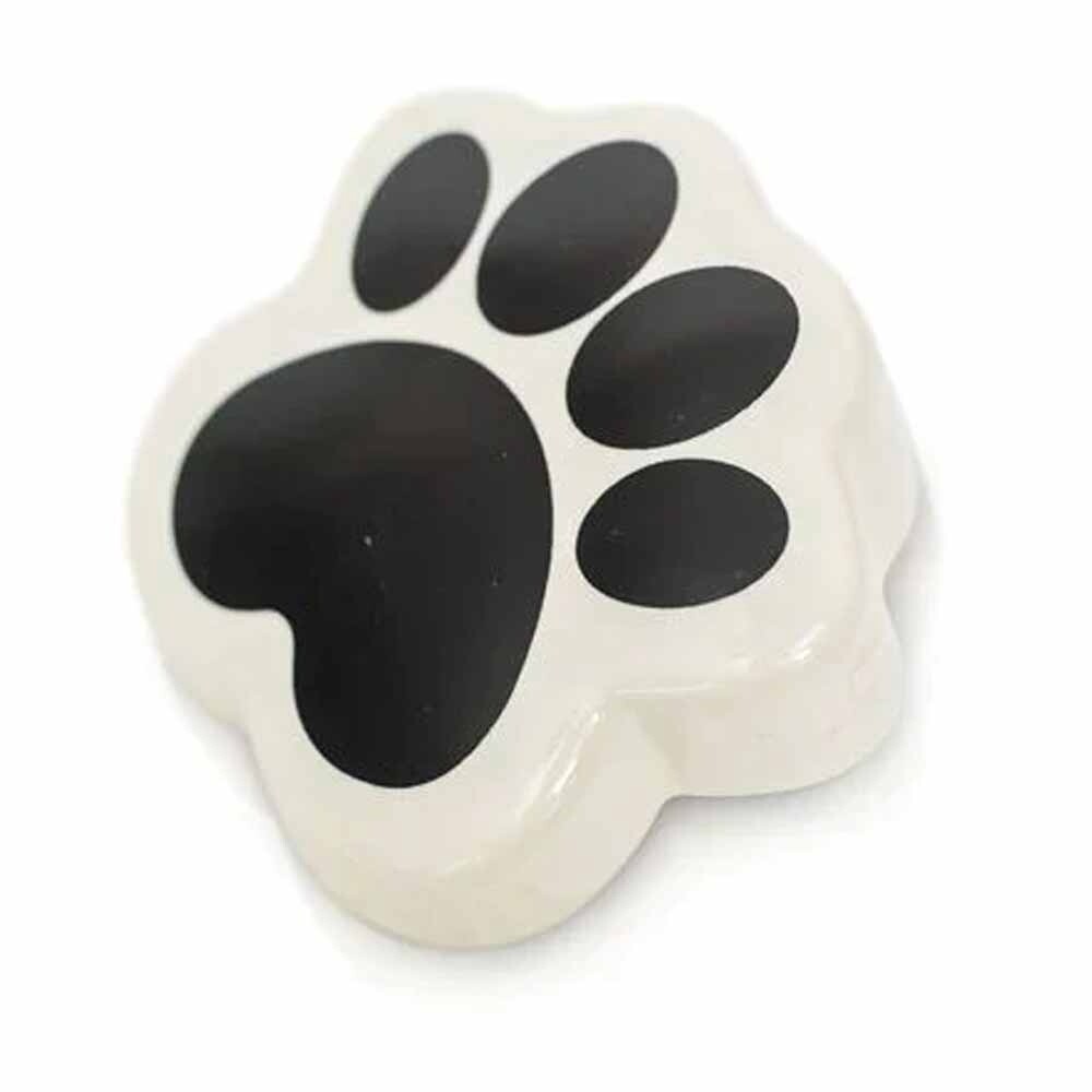 It&#39;s Paw-ty Time Mini