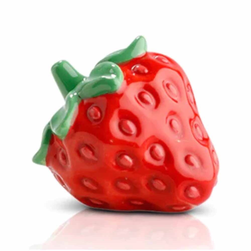 Juicy Fruit Mini