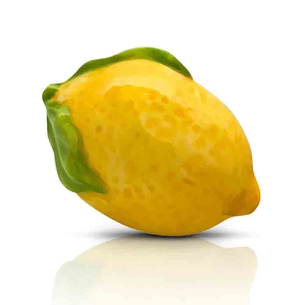 Lemon Squeeze