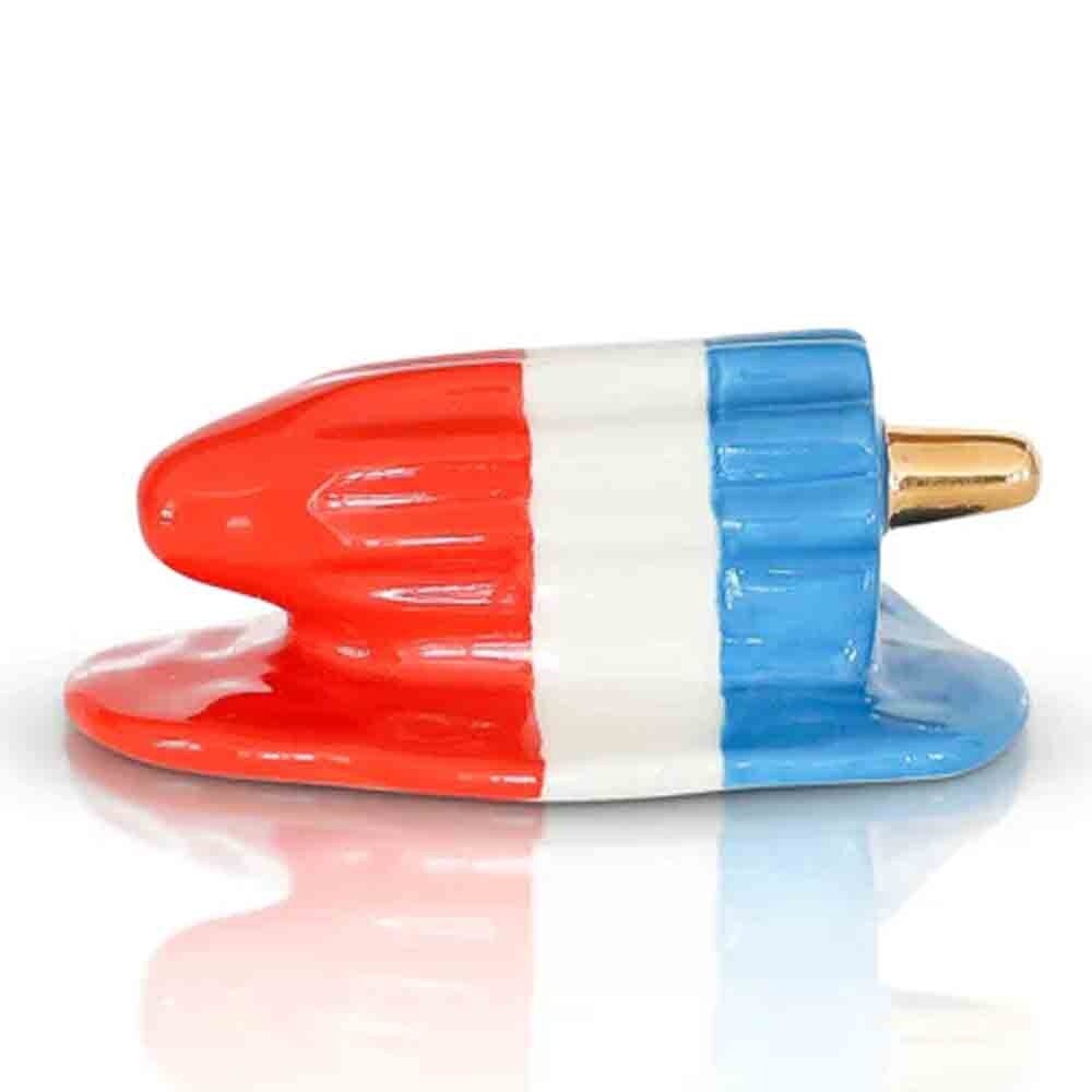 Keep Cool Mini