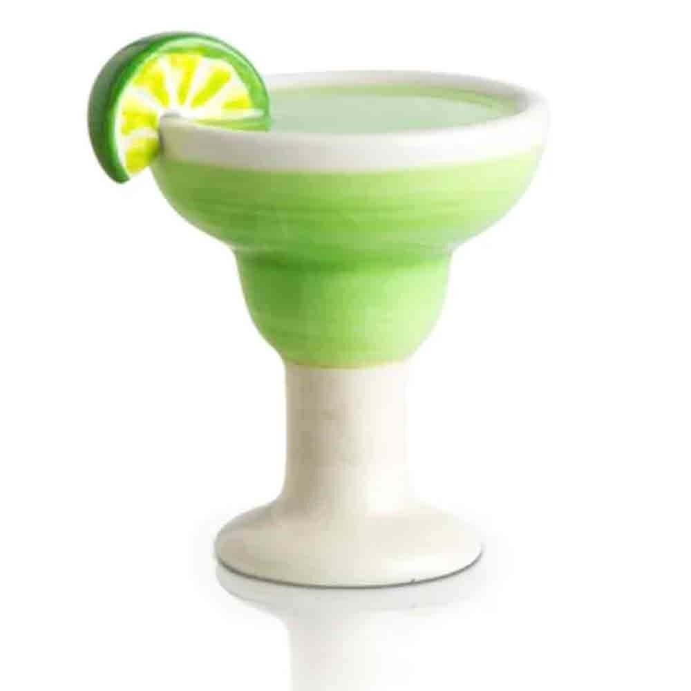Lime &amp; Salt, Please Mini