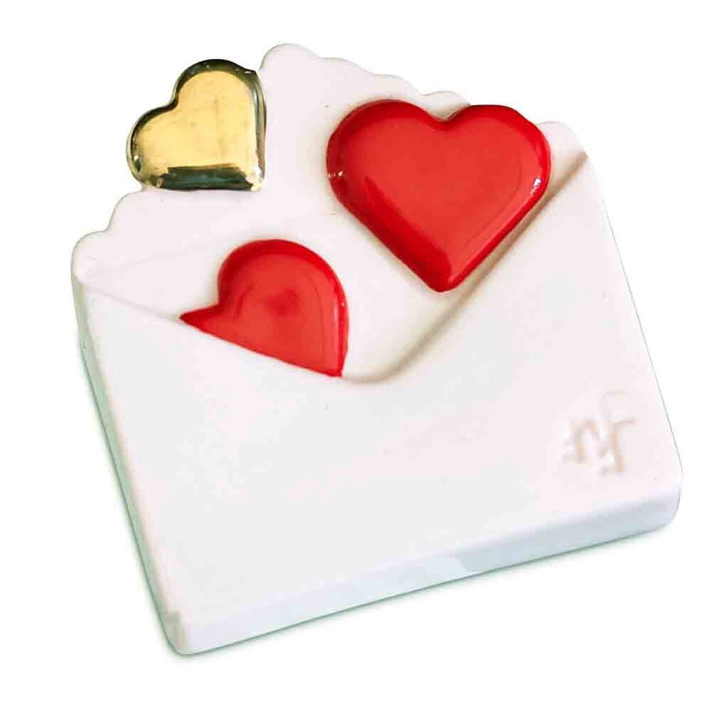 Love Notes Mini