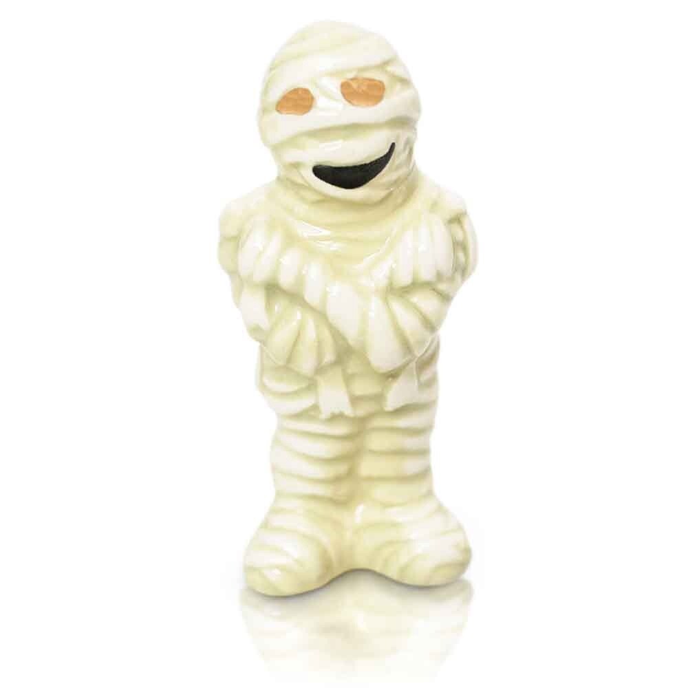 Mummy Dearest Mini