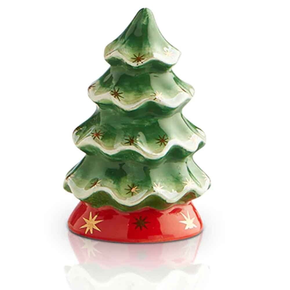 O&#39;  Tannenbaum Mini