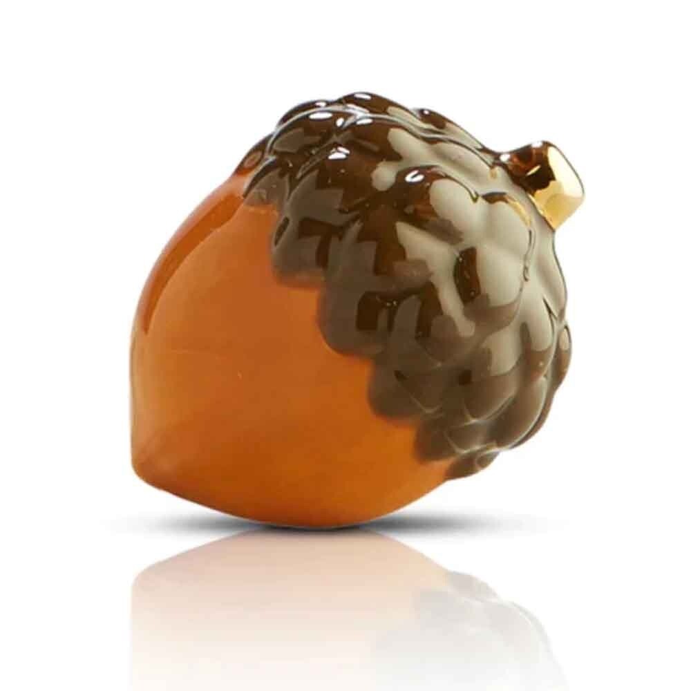 Nuts About Fall Mini