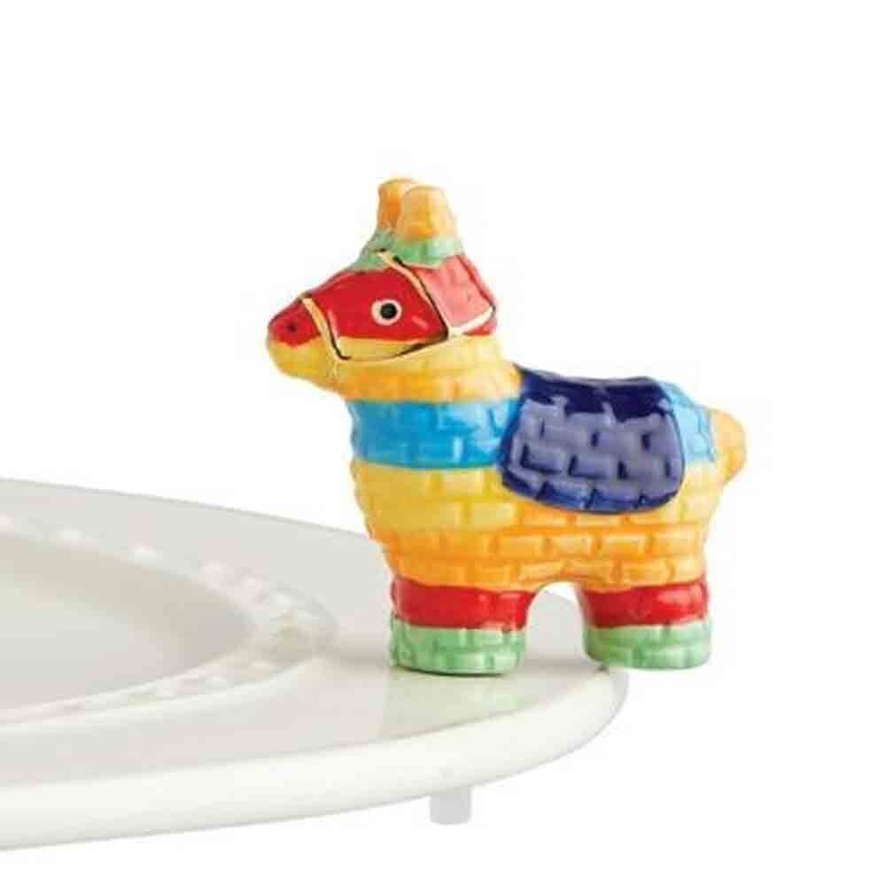 Party Animal Mini