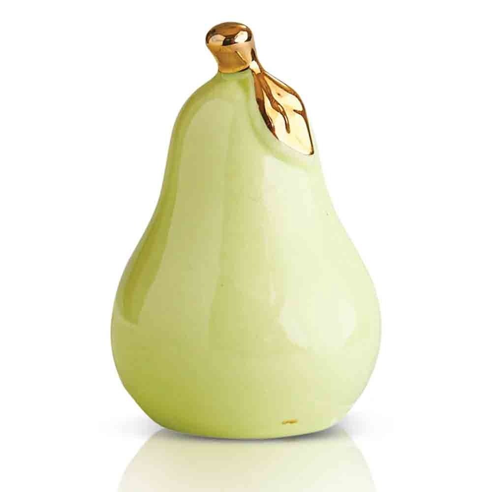 Disc. - Pear-Fection! Mini