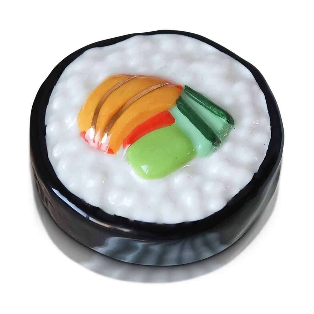 On A Roll Mini