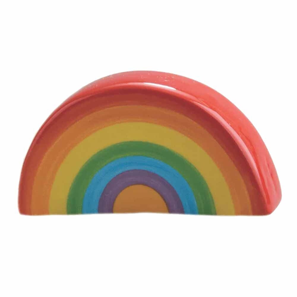 Over The Rainbow Mini