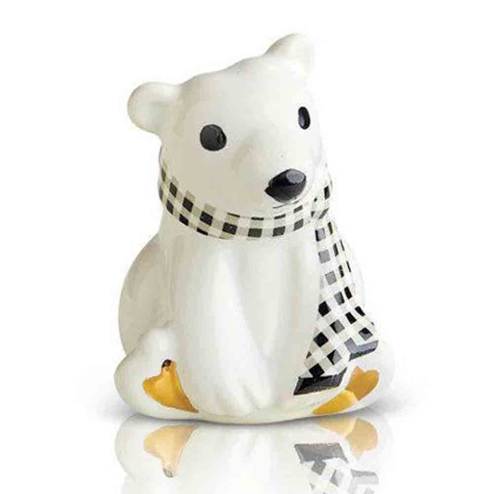 Polar Brrrr! Mini