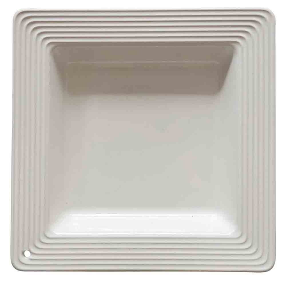 Pinstripes Napkin and Candy Holder