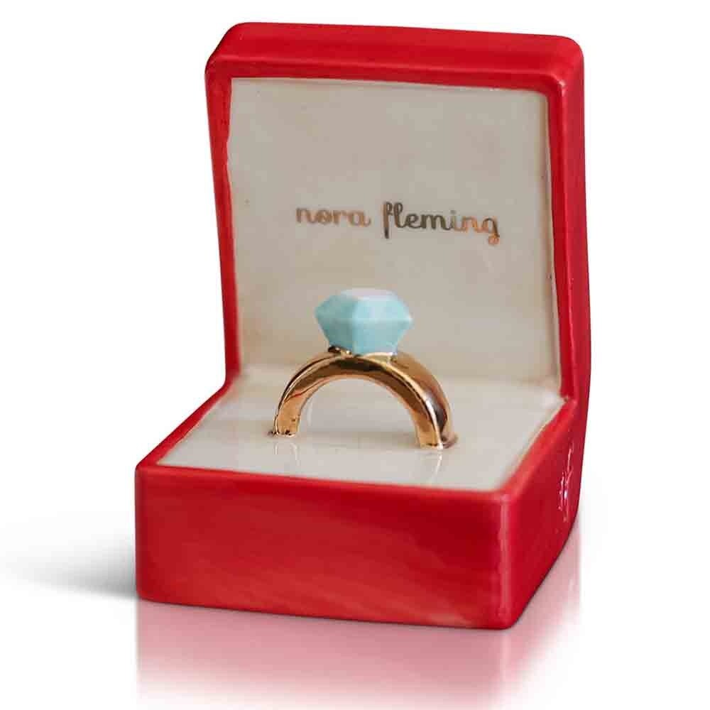 Put A Ring On It Mini