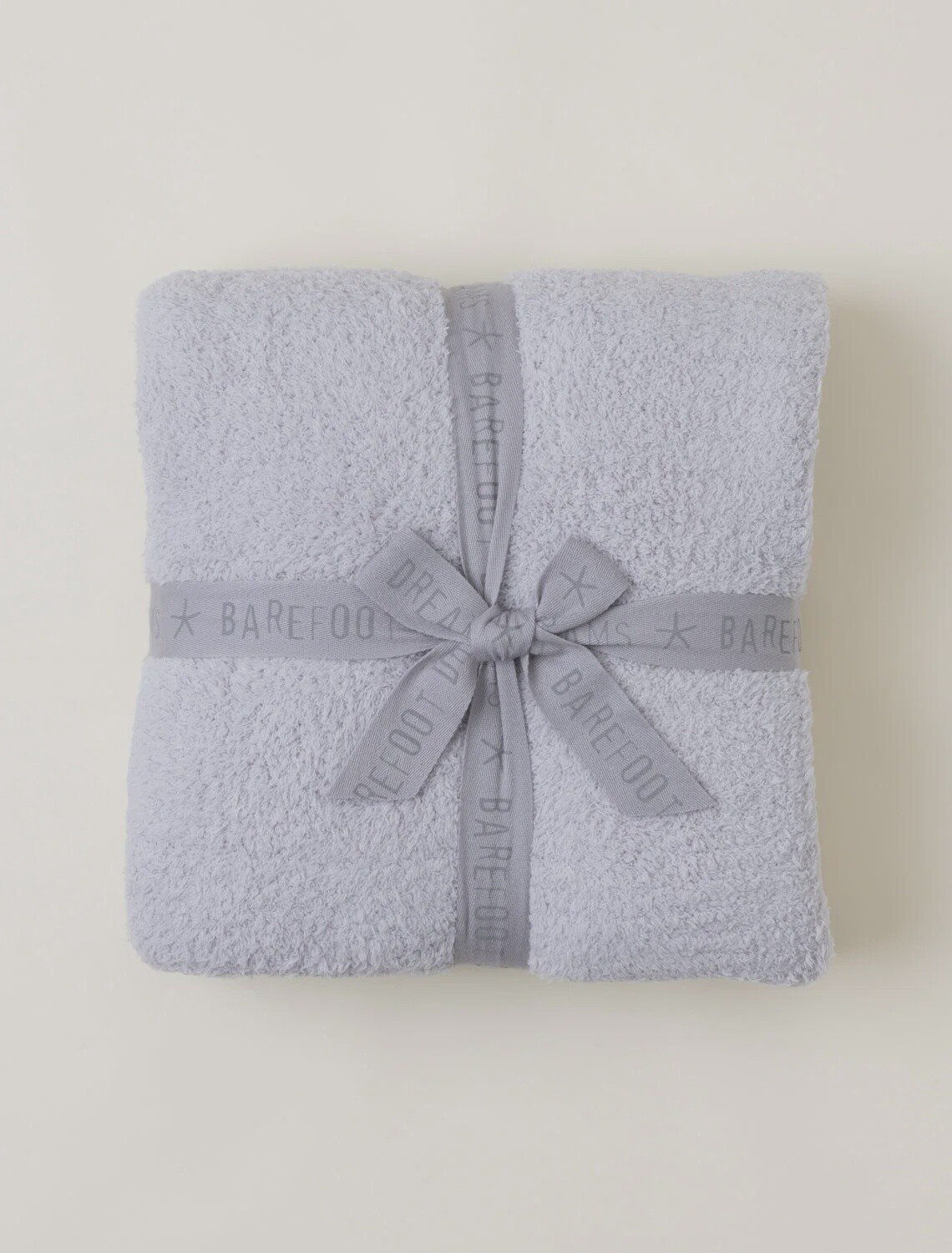 CozyChic® Throw - Oyster