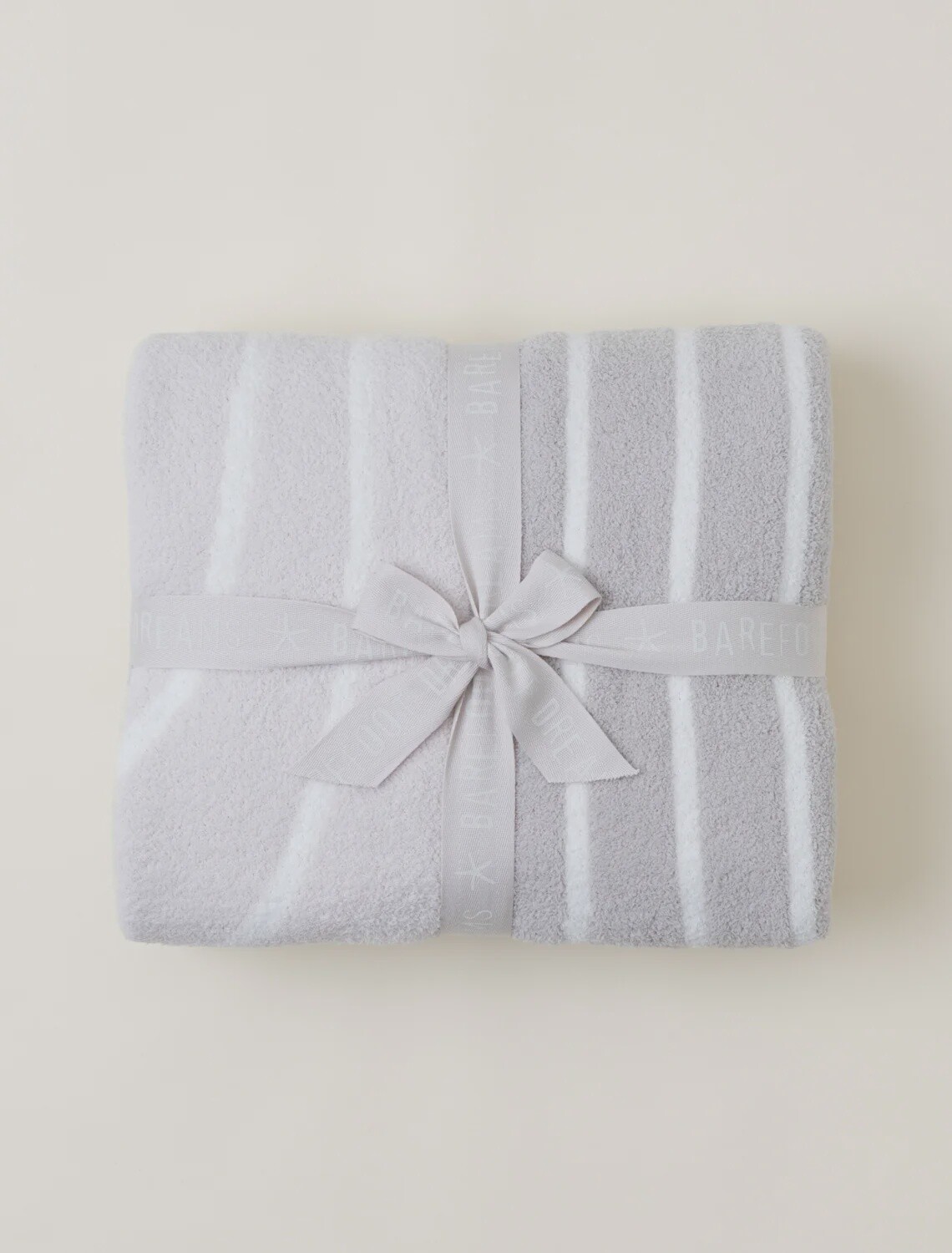 CozyChic® Endless Road Blanket - Silver Multi