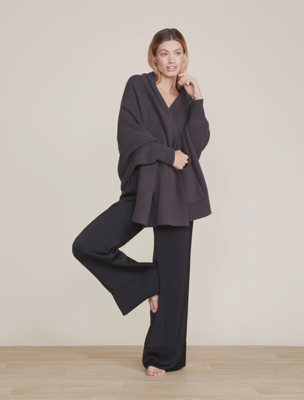 CozyChic® Blanket Wrap