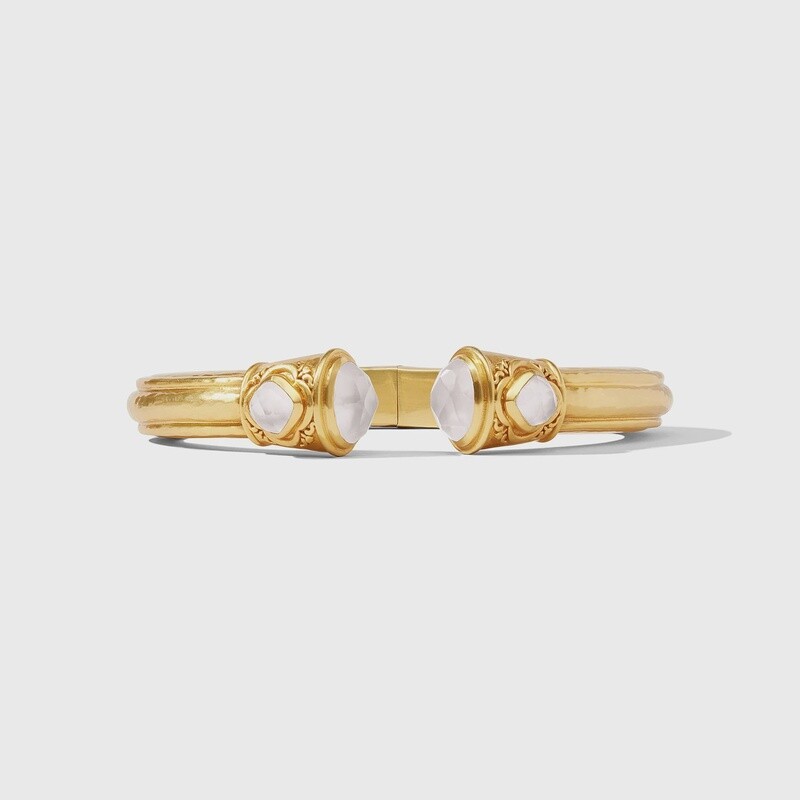 Astor Demi Cuff
