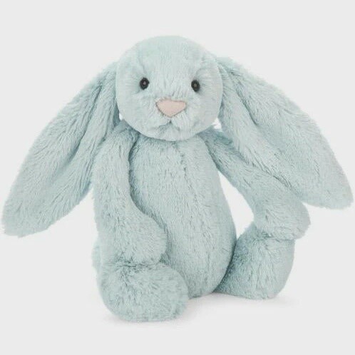 DNR Bashful Beau Bunny - Medium