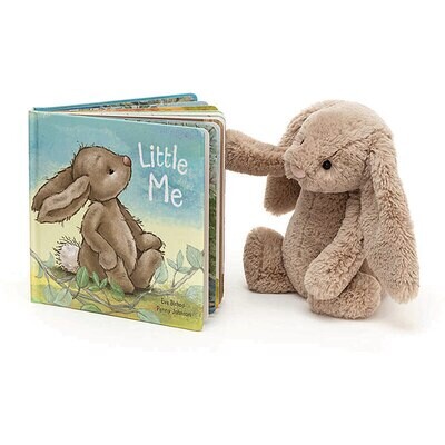 Story Books