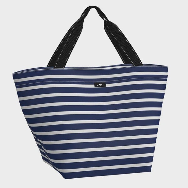 Weekender Nantucket Navy