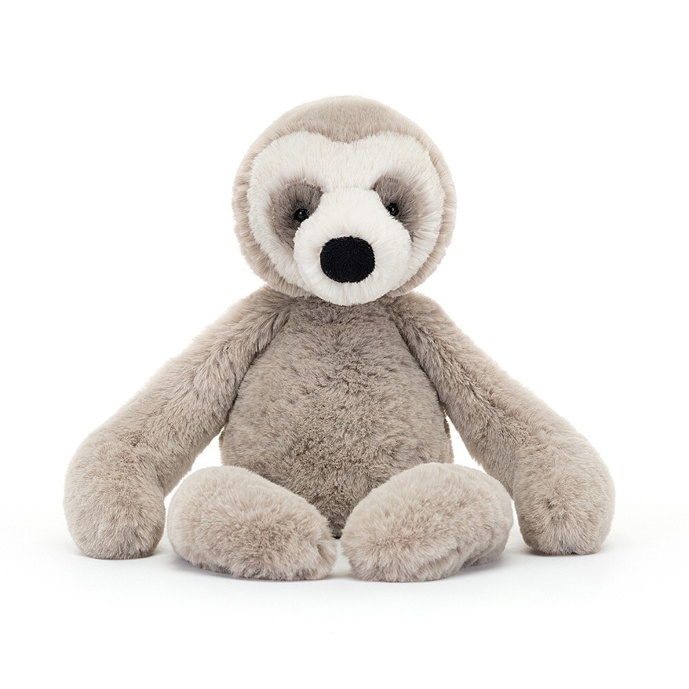 Bailey Sloth - Small