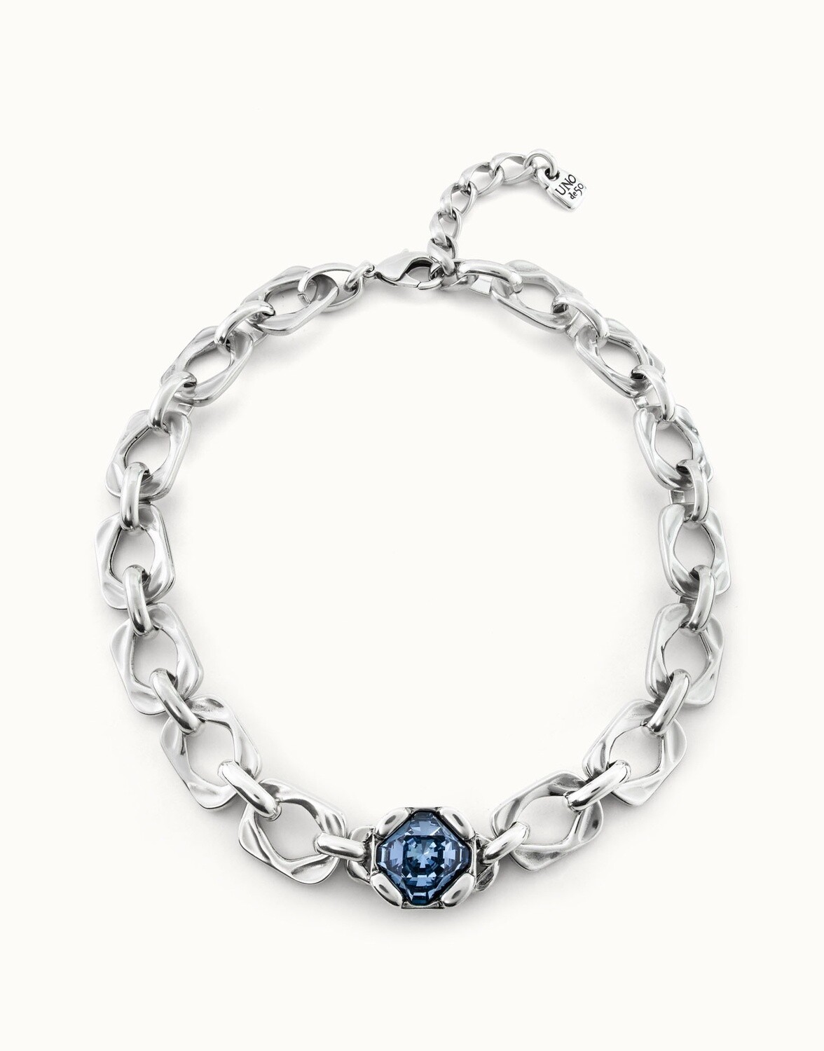 Marvelous Necklace