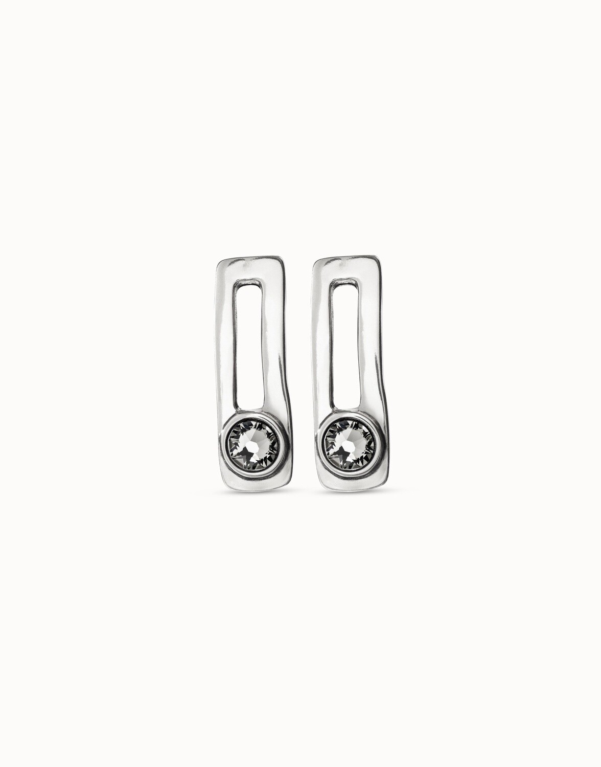 On My Own Earrings