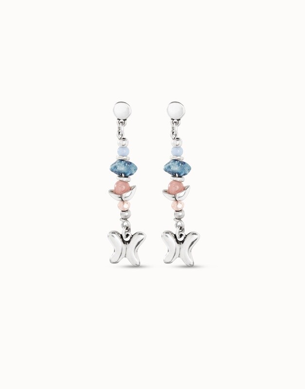 Metamorphosis Earrings