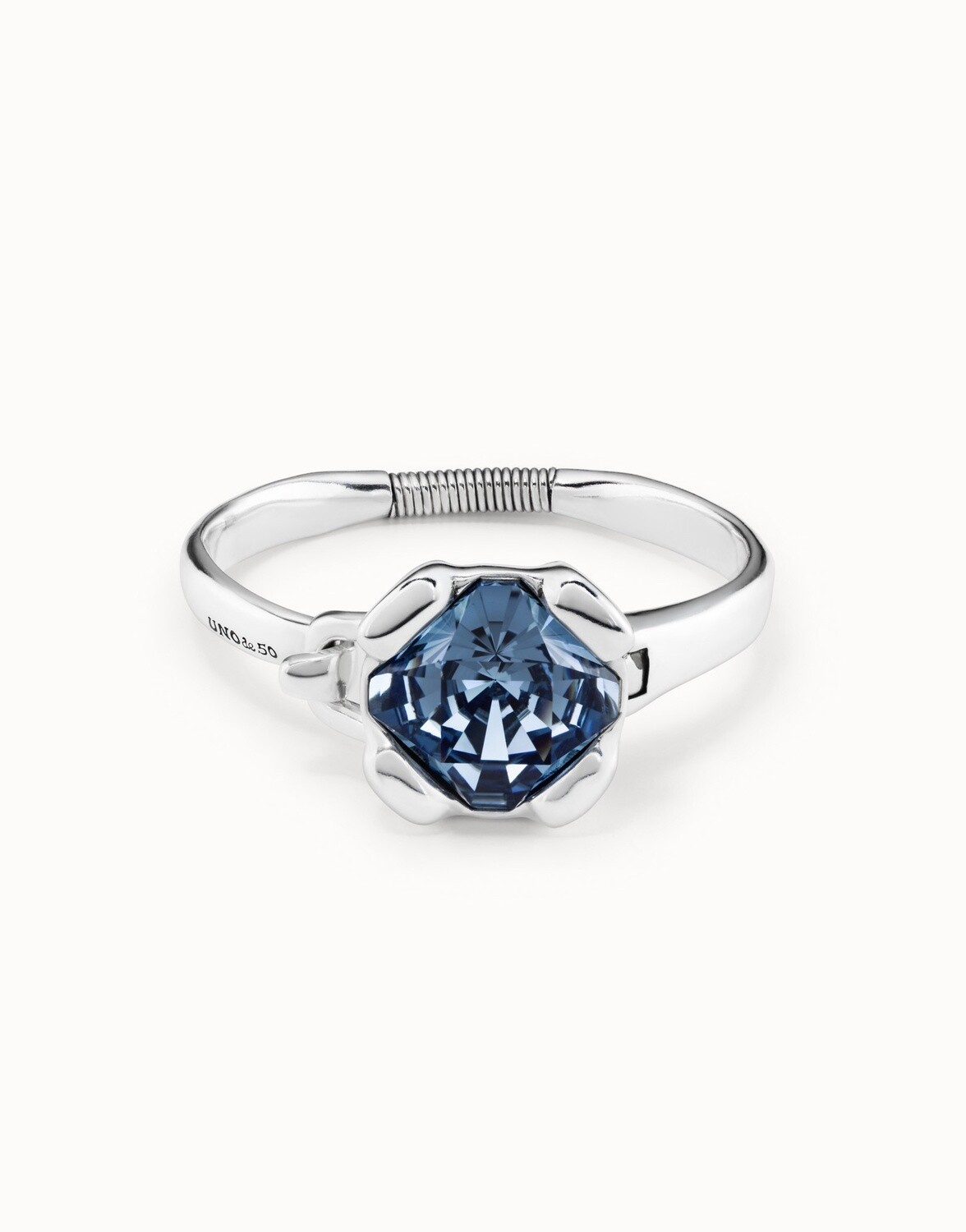 Charisma Bracelet