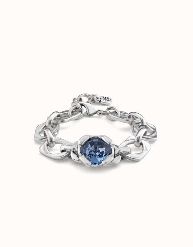 Marvelous Bracelet