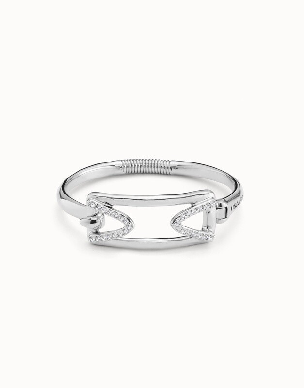Stand Out Topaz Bracelet