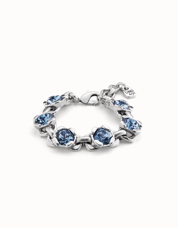 Non Stop Bracelet
