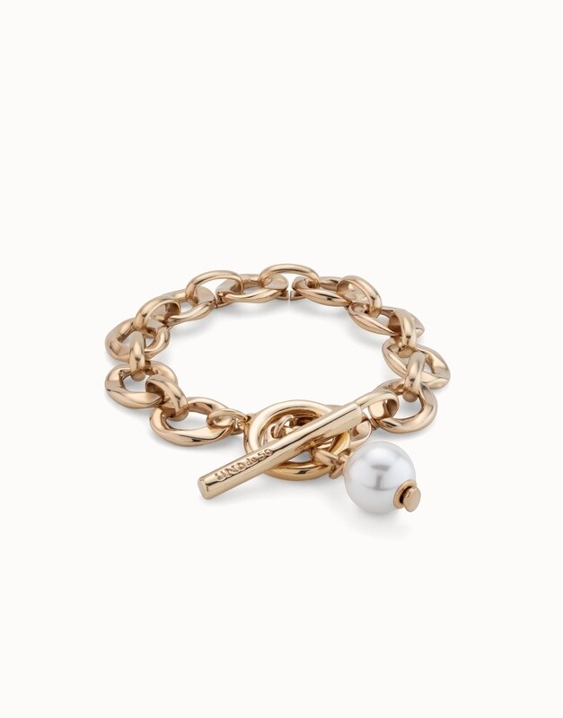 Yolo Bracelet