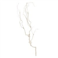 32&quot; Paper Glitter Branch