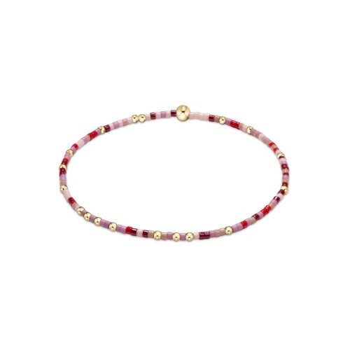 Hope Unwritten Bracelet - It&#39;s My Jam