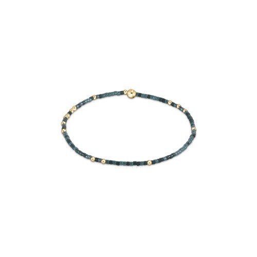 Hope Unwritten Bracelet - Grassyassss