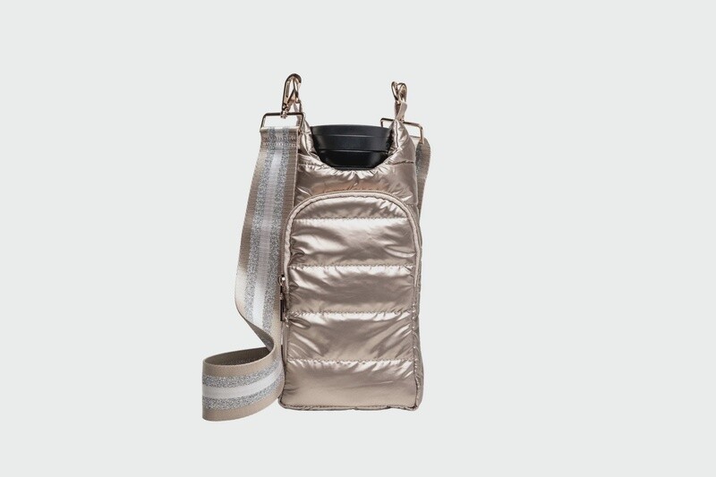 HydroBags w/ Strap-