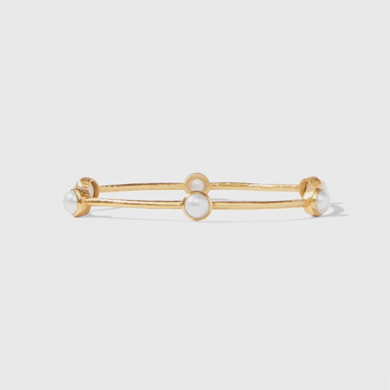 Milano Luxe Bangle