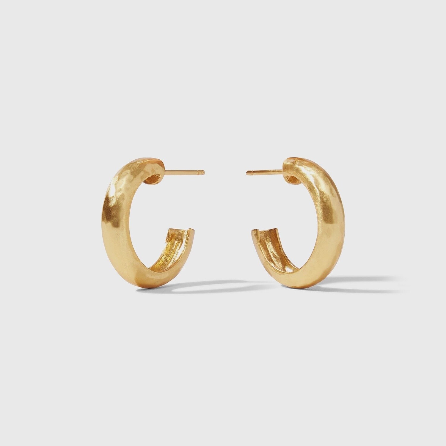 Havana Hoop, Size: Small