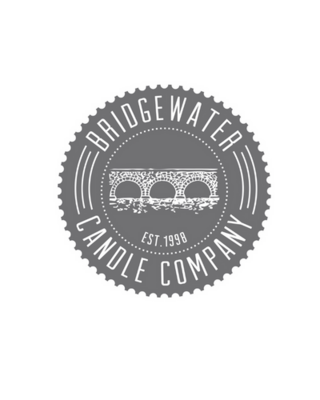 Bridgewater Candle Company