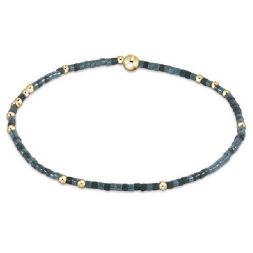 Extends - Hope Unwritten Bracelet - Grassyassss